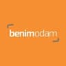 benimodam